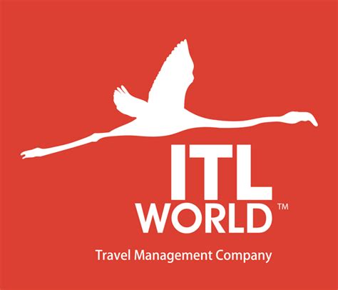ITL World Travel Management Company